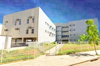 NJ - Empresa em Montes Claros é condenada por obrigar empregada a se travestir após descumprir metas