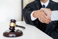 NJ Especial - Cooperação Judicial na JT de Minas: gestão judiciária agilizando e trazendo efetividade à solução de demandas.