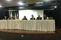 NJ Especial: Instituições discutem no TRT-MG propostas para agilizar efeitos previdenciários da sentença trabalhista