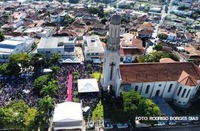 NJ - JT-MG condena município a indenizar locutor de rádio colocado na “geladeira” após criticar gestão municipal em rede social