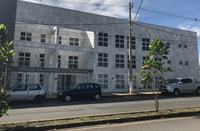 NJ - Justiça do Trabalho libera parte de Auxílio Emergencial bloqueado em conta para pagamento de dívida trabalhista
