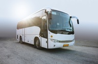 NJ - Justiça do Trabalho nega diferenças salariais a motorista que alegou atuar também como auxiliar de viagem