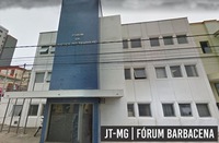 NJ - Justiça do Trabalho nega relação de emprego entre trabalhador e empresa da ex-esposa
