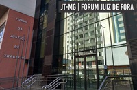 NJ - Justiça do Trabalho reconhece vínculo de emprego entre advogada com 13 anos de serviço e sindicato de Juiz de Fora
