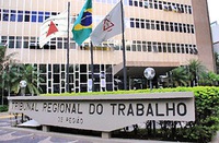 NJ - Município de Belo Horizonte é condenado a indenizar agente de combate a endemias agredido por paciente em posto de saúde