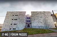 NJ - Município de Cássia indenizará servidor que era assediado pelo prefeito com o apelido de “cascavel”