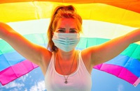 NJ - Negada condenação de empresa de Juiz de Fora que divulgou depoimento de trabalhador em boletim interno para LGBT