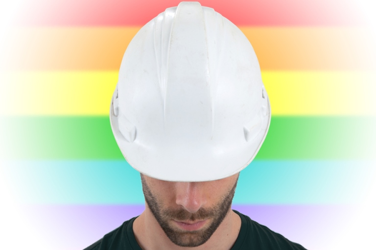 Homofobia: 5 dicas para combatê-la no ambiente de trabalho - Tree