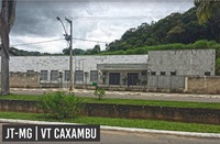 NJ - Trabalhador de Caxambu que emprestou o nome para compra de carro da empresa será indenizado em R$ 7,5 mil