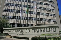 NJ - TRT mineiro reconhece inconstitucionalidade de norma da reforma trabalhista que condena em custas processuais o beneficiário da justiça gratuita
