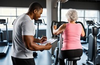 Racismo recreativo: Juíza mantém justa causa e usa protocolo do CNJ para derrubar “piadas” de grupo do WhatsApp