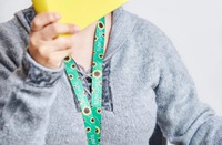 Toques, “piadas” e provocações garantem indenização por danos morais a trabalhadora autista de Ipatinga