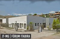 Trabalhador obrigado a ficar seminu durante revistas constrangedoras em mineradora de Itabira receberá indenização