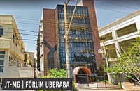 Trabalhadora com nanismo receberá R$ 50 mil de indenização após ocupar posto de trabalho inadequado em loja de Uberaba