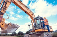 Trabalhadores receberão adicional de periculosidade pelo trabalho no complexo mineral de Itabira