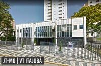 Trabalho infantil: Empregado rural contratado quando ainda era menor tem reconhecido vínculo de emprego após 30 anos de serviço