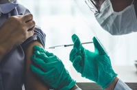 TRT-MG confirma justa causa de trabalhador que recusou vacina contra a Covid-19