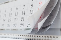 TRT decide: Repouso semanal remunerado deve ser concedido após no máximo 6 dias consecutivos de trabalho