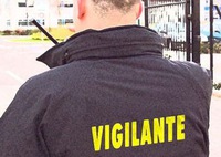 TRT-MG aumenta indenização de vigilante que sofreu intolerância religiosa no trabalho