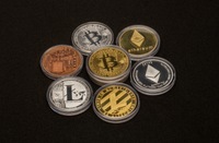 TRT-MG autoriza envio de ofícios a corretoras para penhora de criptomoedas de devedores trabalhistas TRT-MG autoriza envio de ofícios a corretoras para penhora de criptomoedas de devedores trabalhistas