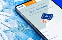 TRT-MG identifica fraude em dispensa para favorecer trabalhadora com seguro-desemprego e encaminha caso ao Ministério Público Federal para investigação