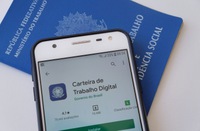 TRT-MG reconhece nulidade de contrato intermitente por ausência de alternância entre períodos de trabalho e inatividade