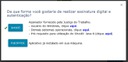 Tela02.jpg