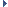 seta_p.gif