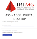 Tela Assinador SPE.png