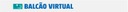 Balcao_Virtual_e_mail_mkt_cabecalho_1.jpg Balcao_Virtual_e_mail_mkt_cabecalho_1.jpg