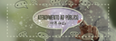 banner -atendimento-publico_Prancheta 1.png banner -atendimento-publico_Prancheta 1.png