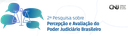 bw-pesquisa-percepcao-1260x260px-1024x212-1.png