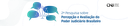bw-pesquisa-percepcao-1260x260px-1024x212-1.png