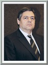 CesarPereira.jpg