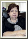 CristianaFenelon.jpg