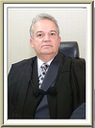 DaniloSiqueirdeCastroFaria.jpg