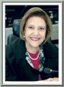 DeniseHorta.jpg