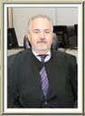 Des_RicardoMarceloSilva_FolderEletron.jpg
