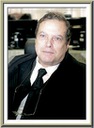 FernandoViegas.jpg