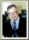 João Bosco Pinto Lara