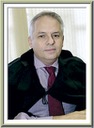 JorgeBerg.jpg