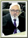 JoseEduardoResende.jpg