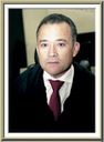 JoseMarlon.jpg