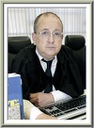 LuisFelipeBoson.jpg