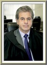 LuizAntonioIennaco.jpg
