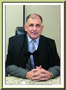 MarceloMoura.jpg