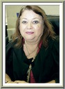 MariaLucia.jpg