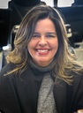 Maria_Raquel_Zagari_Valentim_01.jpg