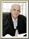 MiltonThibau.jpg