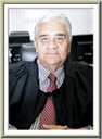 OswaldoTadeu.jpg